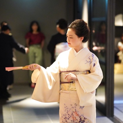 A2FT.jpフォトグラファーまつもとあきらが撮影したイベント/スナップ撮影/人物撮影の写真