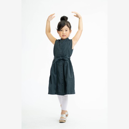 プロカメラマン　竹之下　光（あきら）が撮影した「:albumName」の写真