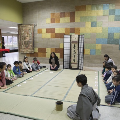 富岡敦が撮影したウェディングや家族、ビジネスの写真