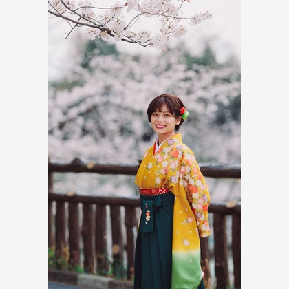 松井シンジが撮影した「:albumName」の写真