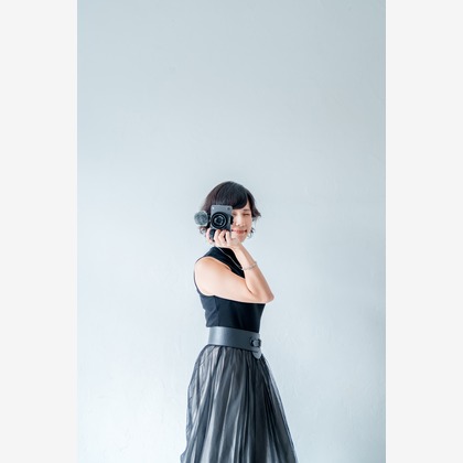 lino-'akaが撮影した「:albumName」の写真