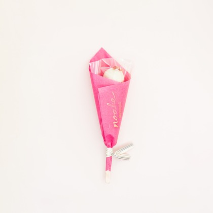 古口悠が撮影した「:albumName」の写真