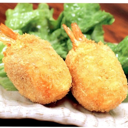 広沢写真事務所が撮影した「:albumName」の写真