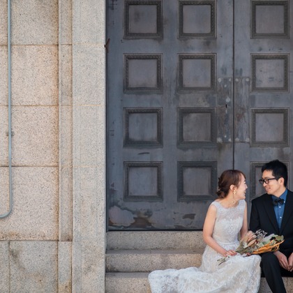 尾崎光が撮影した「:albumName」の写真