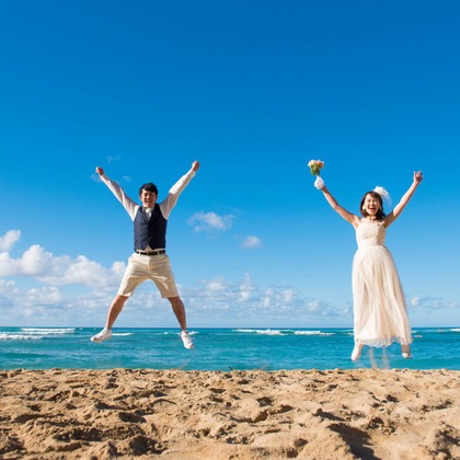 Photo of :albumName taken by Jayson Tanega Photography