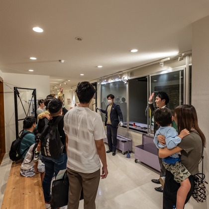 MEGANETWORKSが撮影したその他/イベント/スナップ撮影の写真