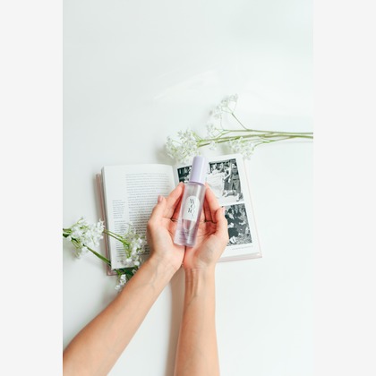 PASHALYが撮影した「商品物撮り」の写真