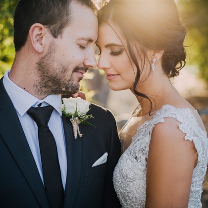 Photo of :albumName taken by Simone Addison Photography