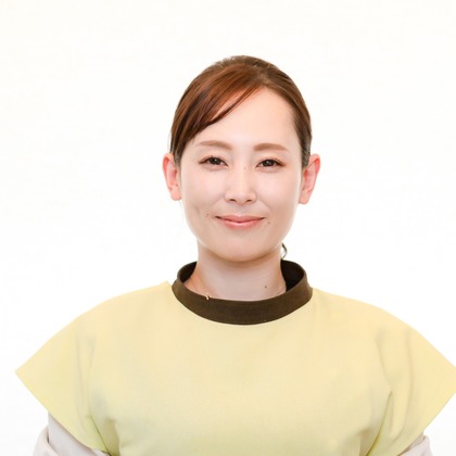 なかがわさとみが撮影した「:albumName」の写真