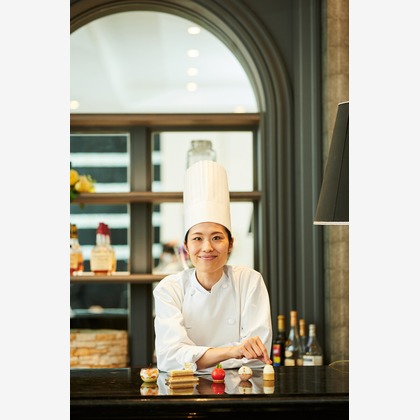 UEKIが撮影した「:albumName」の写真