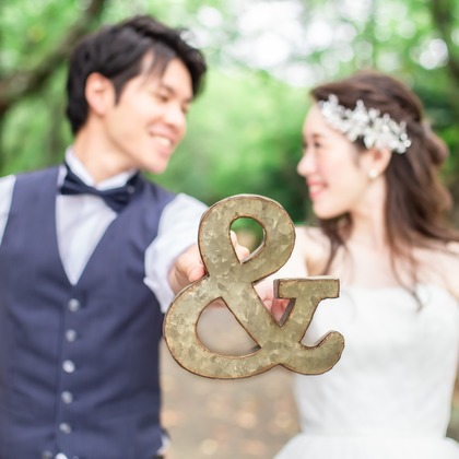 ゾクが撮影したウェディングや家族、ビジネスの写真