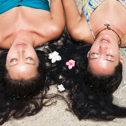 サムシングブルーが撮影した「:albumName」の写真