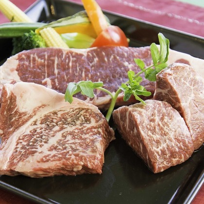 エンリッチ フォトグラフィーが撮影した「:albumName」の写真