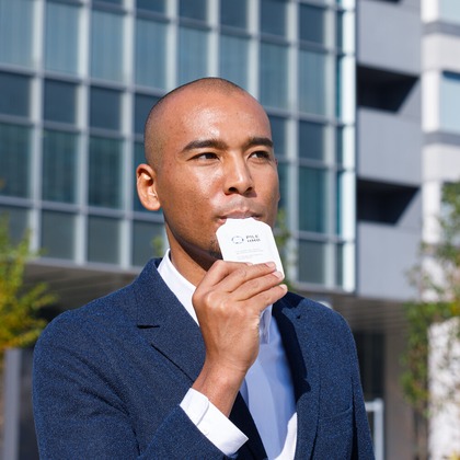 Yusuke Usuiが撮影したウェディングや家族、ビジネスの写真