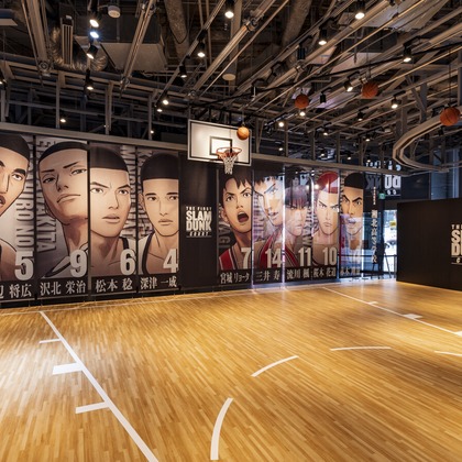 合同会社ワンダースリーが撮影した「イベント記録スナップ、パース撮影」の写真