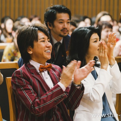 shin photographyが撮影した「:albumName」の写真