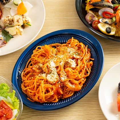 千葉が撮影したウェディングや家族、ビジネスの写真