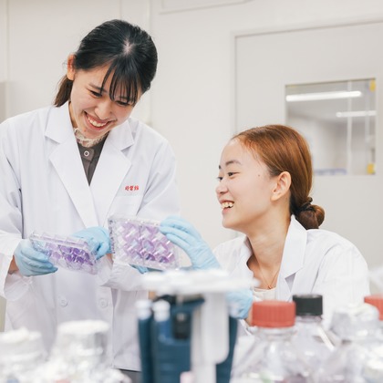 Yasui photographyが撮影したウェディングや家族、ビジネスの写真