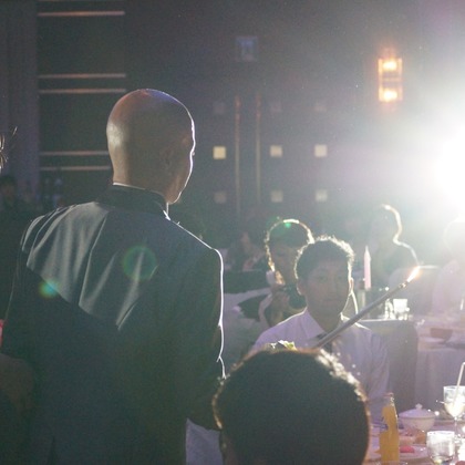 Wedding Day Photography Photos taken by 石橋宙大