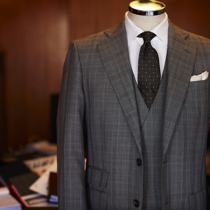 kiharu&photoが撮影した「:albumName」の写真