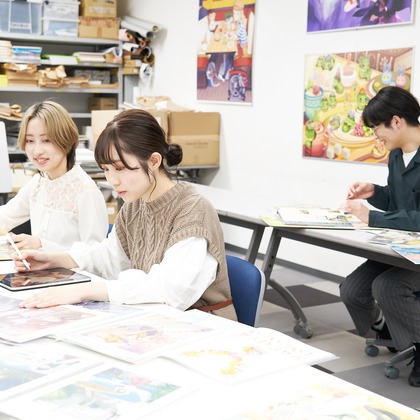 森田寫眞館が撮影したその他の写真