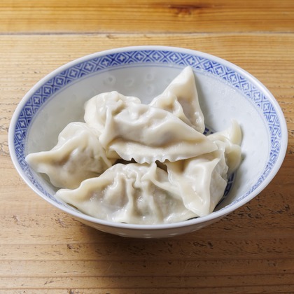 Kohagraphicsが撮影した「:albumName」の写真