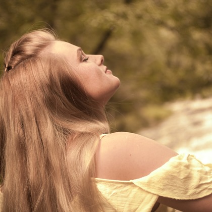 Photo of :albumName taken by Emadisson