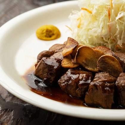 Itsumi Okayasu Photographyが撮影したウェディングや家族、ビジネスの写真