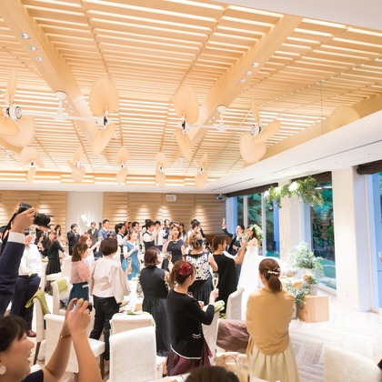 xが撮影したウェディングや家族、ビジネスの写真