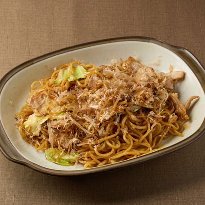 クリエイティブツリーが撮影した「:albumName」の写真