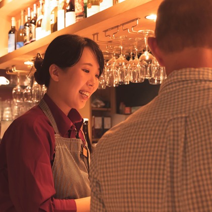 yuki maenoが撮影した店舗/オフィス/サロン撮影の写真