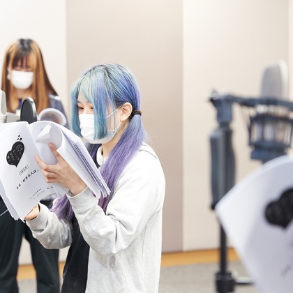 森田寫眞館が撮影したその他の写真