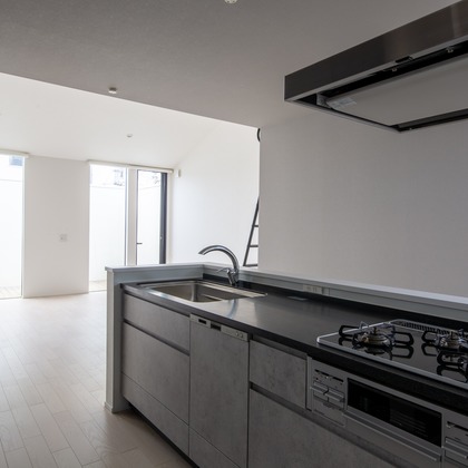 chuchan photo officeが撮影した不動産/竣工の写真