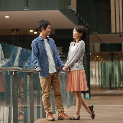 Happy Life Photo works (羽根田写真事務所)が撮影したウェディング・結婚の写真