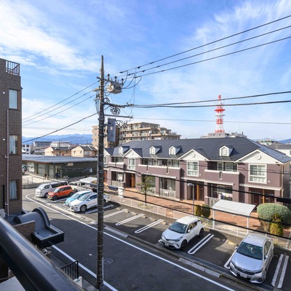 Photo Mが撮影した「:albumName」の写真