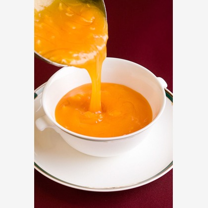 伊東武志が撮影した「:albumName」の写真