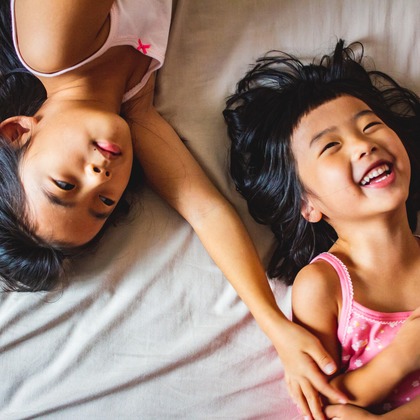 根本高史が撮影した「:albumName」の写真