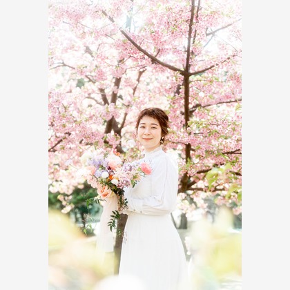 oryo studioが撮影した「:albumName」の写真