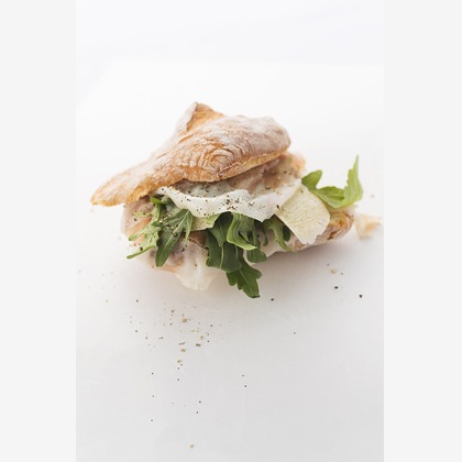 小野順平写真事務所が撮影した「:albumName」の写真