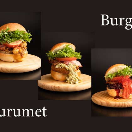 イチフォトが撮影した「:albumName」の写真