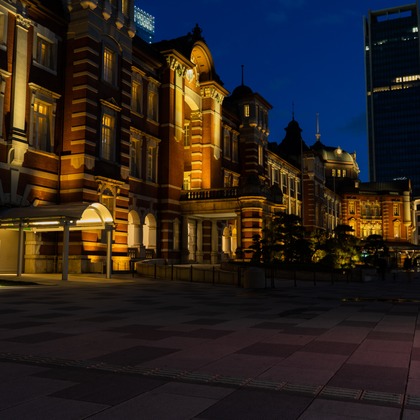 蓬台祐希が撮影した「:albumName」の写真