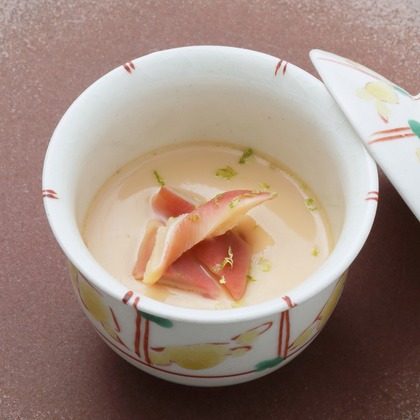 森安　照が撮影したウェディングや家族、ビジネスの写真