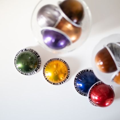 株式会社トリプルスタンダードが撮影した商品/物撮りの写真