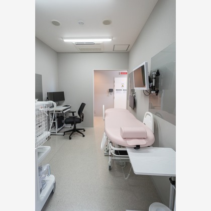 日里　洋行が撮影した「:albumName」の写真