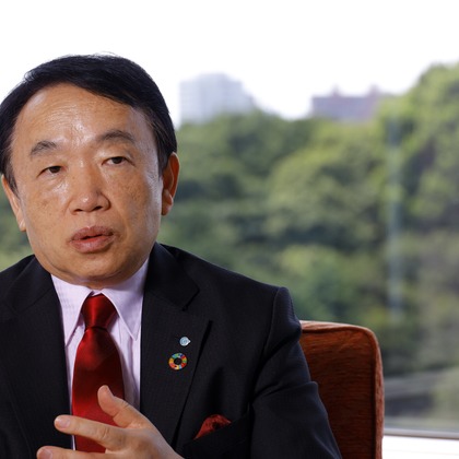 フィルムフェンスが撮影した店舗/オフィス/サロン撮影/商品/物撮り/人物撮影の写真