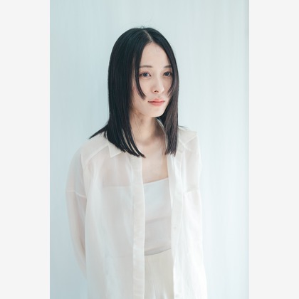 岩水悠が撮影した「:albumName」の写真