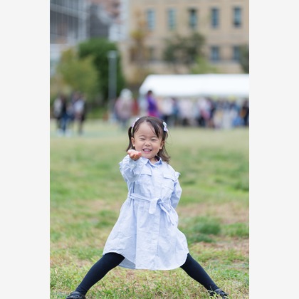 Domoto Takayukiが撮影したウェディングや家族、ビジネスの写真