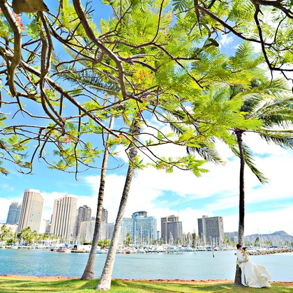 éclat photographyが撮影したウェディングや家族、ビジネスの写真