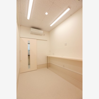 山下大輔が撮影した不動産/竣工の写真