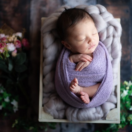 サキヤマ リエが撮影した「:albumName」の写真